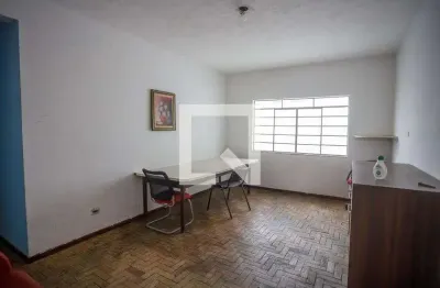 Apartamento para Aluguel - Centro, 3 Quartos,  80 m² - Taubaté