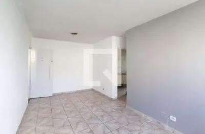 Apartamento para Aluguel - Ponte Rasa, 2 Quartos,  58 m² - São Paulo