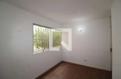 Apartamento para Aluguel - Vila Nova Cachoeirinha, 2 Quartos,  51 m² - São Paulo