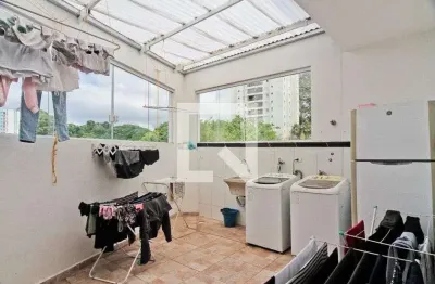 Kitnet / Stúdio para Aluguel - Butantã, 1 Quarto,  40 m² - São Paulo