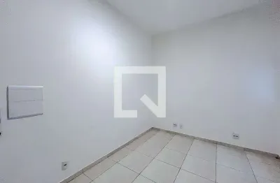 Apartamento para Aluguel - Tatuapé, 1 Quarto,  30 m² - São Paulo