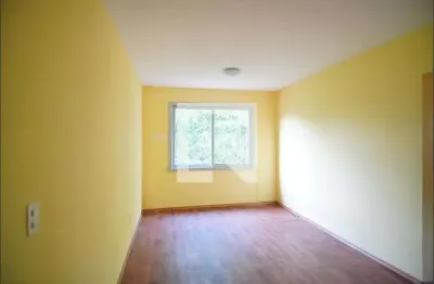 Apartamento para Aluguel - Cristo Redentor, 2 Quartos,  64 m² - Porto Alegre