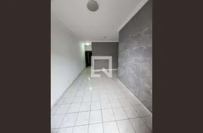 Apartamento para Aluguel - Jardim São Paulo, 3 Quartos,  79 m² - Sorocaba