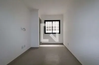 Apartamento para Aluguel - Vila Aricanduva, 1 Quarto,  42 m² - São Paulo