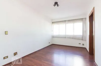 Apartamento para Aluguel - Água Fria, 2 Quartos,  57 m² - São Paulo