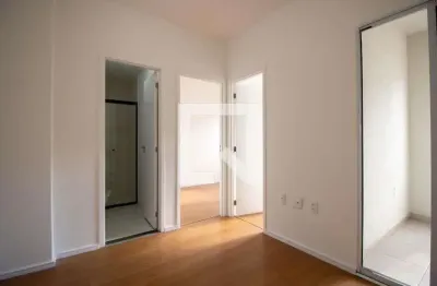 Apartamento para Aluguel - Vila Sônia, 2 Quartos,  30 m² - São Paulo