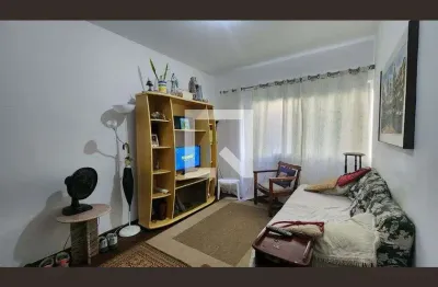 Apartamento para Aluguel - Federação, 2 Quartos,  68 m² - Salvador