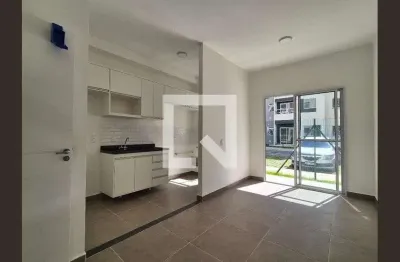 Apartamento para Aluguel - Recreio, 2 Quartos,  65 m² - Rio de Janeiro