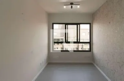 Apartamento para Aluguel - Água Fria, 2 Quartos,  36 m² - São Paulo