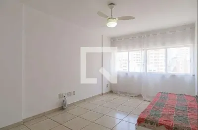 Apartamento para Aluguel - Bela Vista, 2 Quartos,  74 m² - São Paulo
