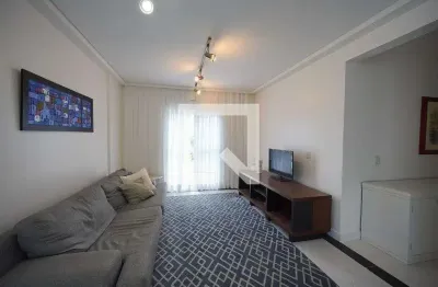 Cobertura para Aluguel - Canasvieiras, 3 Quartos,  150 m² - Florianópolis