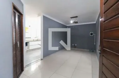 Casa com 4 quartos para alugar na Rua Palmitinho, Itaquera, São Paulo