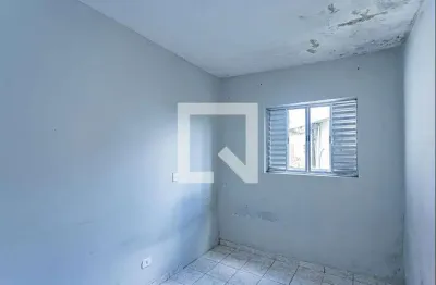 Casa com 1 quarto para alugar na R. Maria Da Fé 76 - Jardim Bandeirantes Zona Norte São Paulo - Sp 02994-050 Brasil, Jardim Vivan, São Paulo