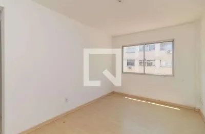 Apartamento para Aluguel - Santa Tereza , 1 Quarto,  43 m² - Porto Alegre