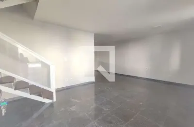 Casa / Sobrado em Condomínio para Aluguel - Taquara, 4 Quartos,  130 m² - Rio de Janeiro