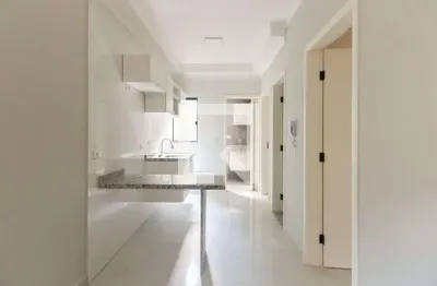Apartamento para Aluguel - Vila Carrão, 2 Quartos,  33 m² - São Paulo