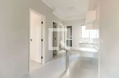 Apartamento para Aluguel - Vila Carrão, 2 Quartos,  33 m² - São Paulo