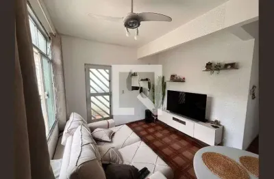 Casa para Aluguel - Taquara, 2 Quartos,  292 m² - Rio de Janeiro