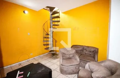 Casa para Aluguel - Nova Mirim, 3 Quartos,  290 m² - Praia Grande