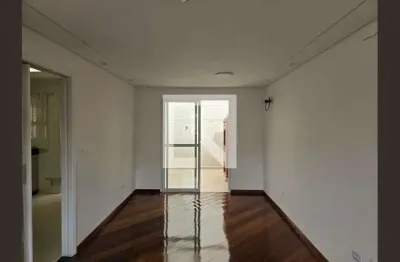 Casa / Sobrado em Condomínio para Aluguel - Vila Augusta, 3 Quartos,  119 m² - Guarulhos