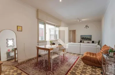 Apartamento para Aluguel - Independência, 3 Quartos,  100 m² - Porto Alegre
