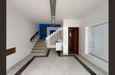 Casa com 3 quartos para alugar na Rua Francisco Polito, Mooca, São Paulo