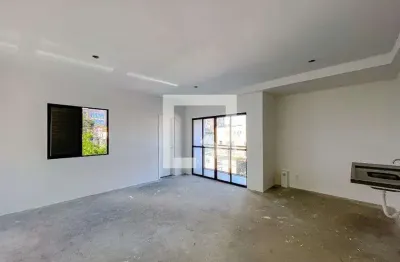 Kitnet / Stúdio para Aluguel - Belém, 1 Quarto,  45 m² - São Paulo