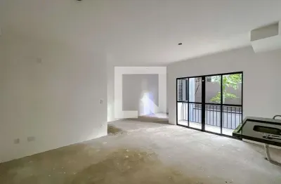 Apartamento com 1 quarto para alugar na Rua Serra da Bocaina, Belém, São Paulo