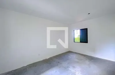 Kitnet / Stúdio para Aluguel - Belém, 1 Quarto,  61 m² - São Paulo