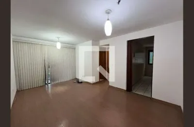 Apartamento para Aluguel - Copacabana, 1 Quarto,  43 m² - Rio de Janeiro
