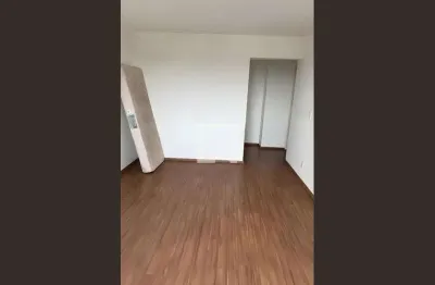 Apartamento para Aluguel - Morumbi, 4 Quartos,  636 m² - São Paulo