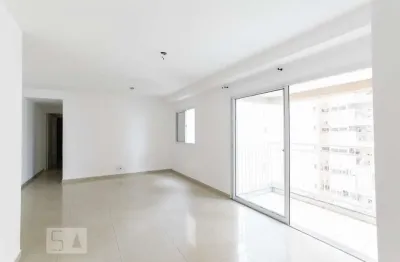 Apartamento para Aluguel - Saúde, 2 Quartos,  84 m² - São Paulo