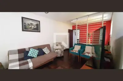 Casa com 4 quartos para alugar na Rua Pavão, Ayrosa, Osasco