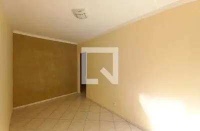Casa para Aluguel - Parque Industrial, 3 Quartos,  360 m² - Campinas