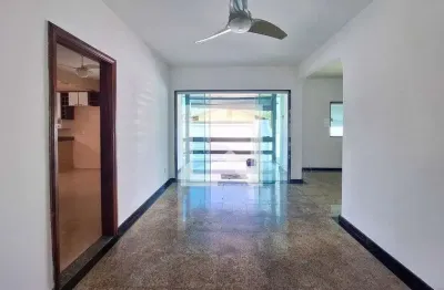 Casa com 3 quartos para alugar na Rua Doutor Pedro Caldas da Cunha, Serra Grande, Niterói