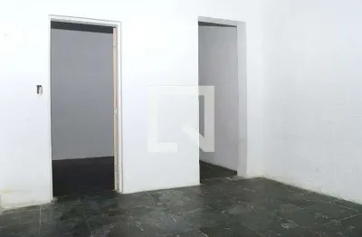 Casa para Aluguel - Providência, 2 Quartos,  70 m² - Belo Horizonte