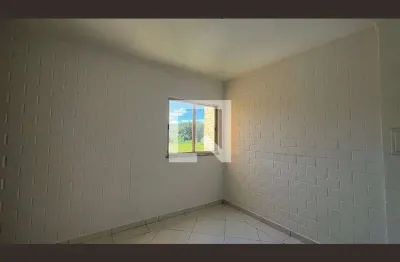 Apartamento para Aluguel - Jardim Flamboyant, 2 Quartos,  49 m² - Campinas