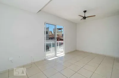 Casa / Sobrado em Condomínio para Aluguel - Irajá, 3 Quartos,  120 m² - Rio de Janeiro