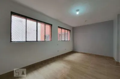 Kitnet / Stúdio para Aluguel - Liberdade, 1 Quarto,  25 m² - São Paulo