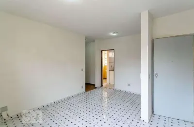 Apartamento para Aluguel - Santa Mônica, 3 Quartos,  83 m² - Belo Horizonte