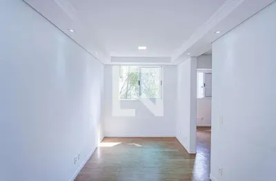 Apartamento para Aluguel - Jardim Iris , 2 Quartos,  53 m² - São Paulo