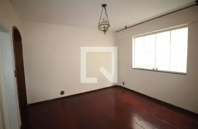 Apartamento para Aluguel - Novo Eldorado, 3 Quartos,  66 m² - Contagem