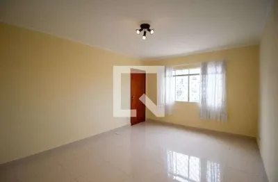 Apartamento para Aluguel - Jardim Europa, 2 Quartos,  71 m² - Sorocaba