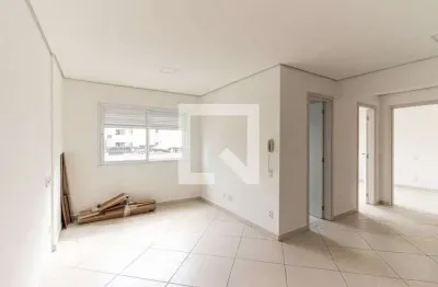 Apartamento para Aluguel - Centro, 1 Quarto,  45 m² - São Paulo
