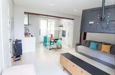 Apartamento para Aluguel - Buritis, 2 Quartos,  123 m² - Belo Horizonte