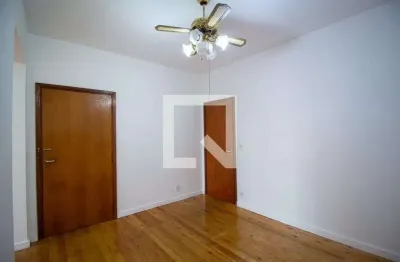 Apartamento para Aluguel - Jardim Portal da Colina, 3 Quartos,  90 m² - Sorocaba