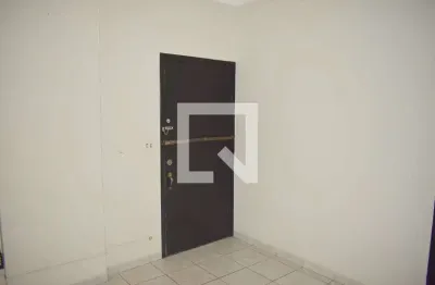 Apartamento para Aluguel - Centro, 4 Quartos,  79 m² - Ribeirão Preto