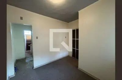 Apartamento para Aluguel - Cascadura, 1 Quarto,  35 m² - Rio de Janeiro