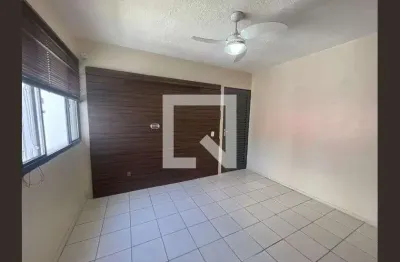 Apartamento para Aluguel - Rondônia, 2 Quartos,  45 m² - Novo Hamburgo