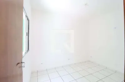 Casa para Aluguel - Vila Nova Galvão, 2 Quartos,  70 m² - São Paulo